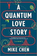 A Quantum Love Story (en Inglés)