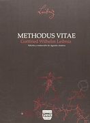 Methodus Vitae. Escritos de Leibniz