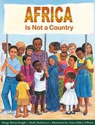 Africa is not a Country (en Inglés)