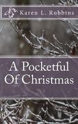 A Pocketful Of Christmas (en Inglés)