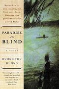 paradise of the blind