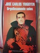 Orgullosamente Solos