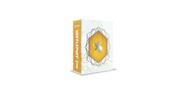 Harry Potter: Hufflepuff (Tiny Book) (en Inglés)