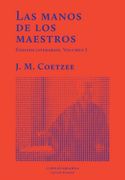 Las Manos de los Maestros (in Spanish)