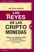 Los Reyes de las Criptomonedas