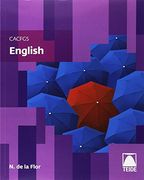 English Cacfgs (en Inglés)