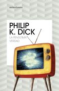 La Penúltima Verdad - Philip K. Dick - Libro Físico