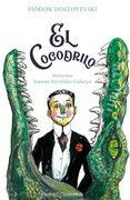 El Cocodrilo