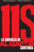 11-S. La Amenaza de al Qaeda Continúa