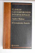 El Testamento Francés