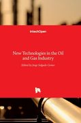 New Technologies in the Oil and Gas Industry (en Inglés)