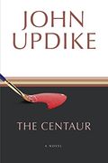 The Centaur (en Inglés)