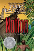 Nation 
