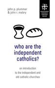 who are the independent catholics? (en Inglés)
