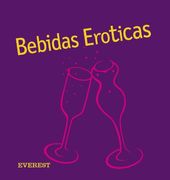Bebidas Eroticas