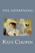 The Awakening (en Inglés)