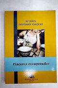 Placeres Recuperados