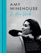 Amy Winehouse - in her Words (en Inglés)