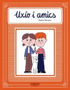 Uxio i Amics