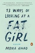 13 Ways of Looking at a fat Girl (en Inglés)
