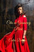 Cita en Gramercy Park