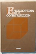 Presupuestos Para la Construccion
