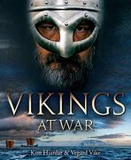 Vikings at war (en Inglés)