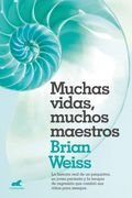 Muchas vidas, muchos maestros (in Spanish)