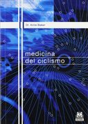 medicina del ciclismo
