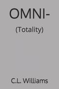 Omni-: (Totality) (en Inglés)