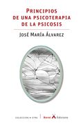 Principios de una Psicoterapia de Psicosis