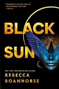 Black sun (Between Earth and Sky) (en Inglés)