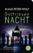 Ostfriesennacht (in German)