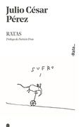 RATAS (rata/5)