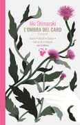 L'ombra del Card (en Catalán)
