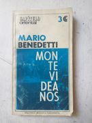 Montevideanos (in Spanish)