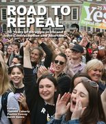 Road to Repeal