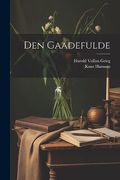 Den Gaadefulde (en Norwegian)