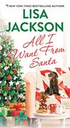 All i Want From Santa (en Inglés)