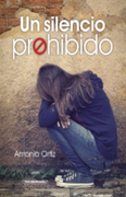 Un Silencio Prohibido