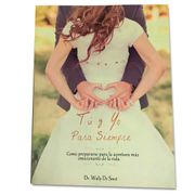 Tu y yo Para Siempre