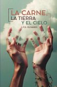 La carne, la tierra y el cielo