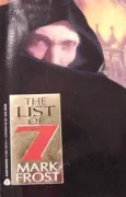The list of 7 (en Inglés)