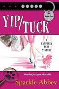Yip/Tuck (en Inglés)