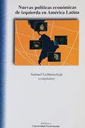 Nuevas Politicas Economicas de Izquierda en América Latina (in Spanish)