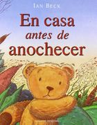 En Casa Antes de Anochecer (in Spanish)