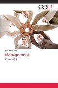 Management: Criterio 3 e (in Spanish)