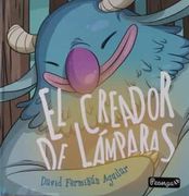 El Creador de Lamparas