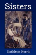 sisters (en Inglés)