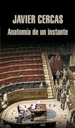 Anatomia de Un Instante